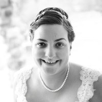 Bridget Brehm