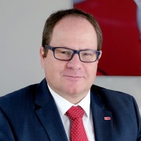 Anton Schantl