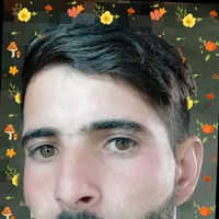 Showkat Ahmad Mir Mir
