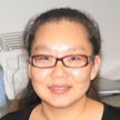 Na Li