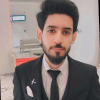 Muhammad Zohaib