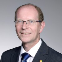 Dirk Schäffer