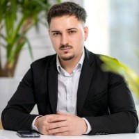 Andrei Ștefan