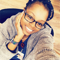 Stacy Perkins