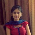 Samhita K