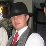Ryan Doell