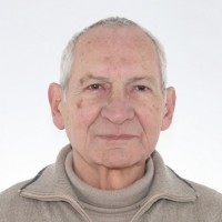 Paolo Dall'Olio