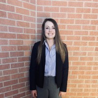 Danna Hanks, Pharmd, Ms