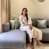Bijal Varu