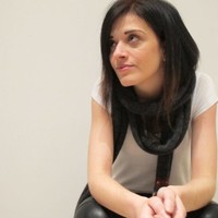 Sara Lusi