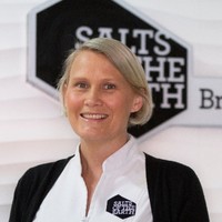 Colleen Balfour