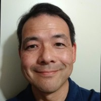 Gene Nishimura, Cpa