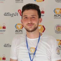 Mohamad Alani