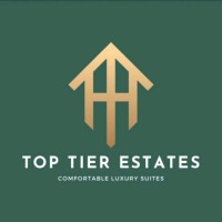 Top Tier Estates Ph