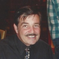 John Lugo
