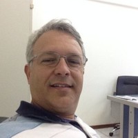 Marcos F. Martinelli