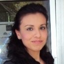 Denisse Guadalupe López Tejada