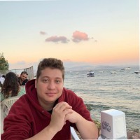 Engin Muradoğlu
