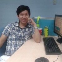 John Philip Sanap