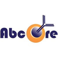 Abcore, Inc.