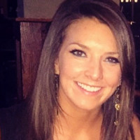 Christie M. Nagel