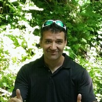 Eduard Abella Puig