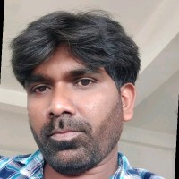 Praveen Dange