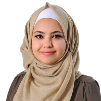 Haneen Elayan