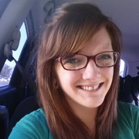 Sarah Mifflin