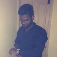 Satheesh Devanathan