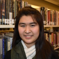 Emily Chua