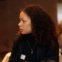 Maria Tilsted Mumba