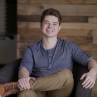 Andrew Christofil