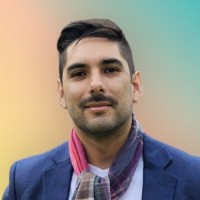 Rodrigo Vicencio Weber