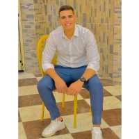 Eslam Waleed