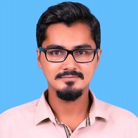 Adeel Ehtesham