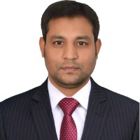Ibrahim Ornob