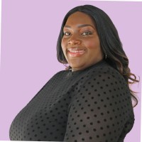 Kendra M.