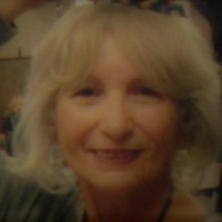 Dianna Shea-Diaz
