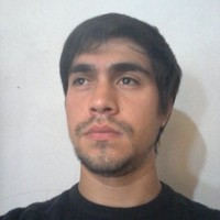 Félix Gabriel Godoy