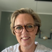 Mariska Priem-Froon