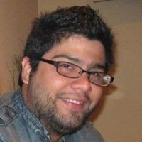 Jorge Gonzalo Arbulú Zegarra