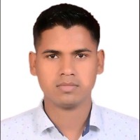 Faeem Salmani