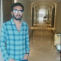 Akhil Agrawal