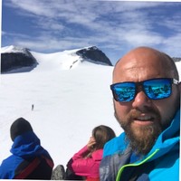 Christian Eliassen