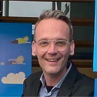 Lourens de Graaf