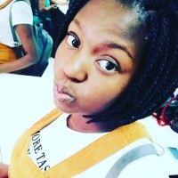 Cleo Mlotshwa