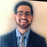 Christian Hernandez