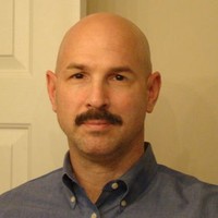 Jay Braun