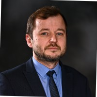 Tomasz Lewandowski